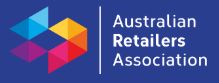 Australian Retailers Association