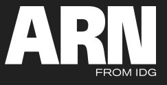 ARN