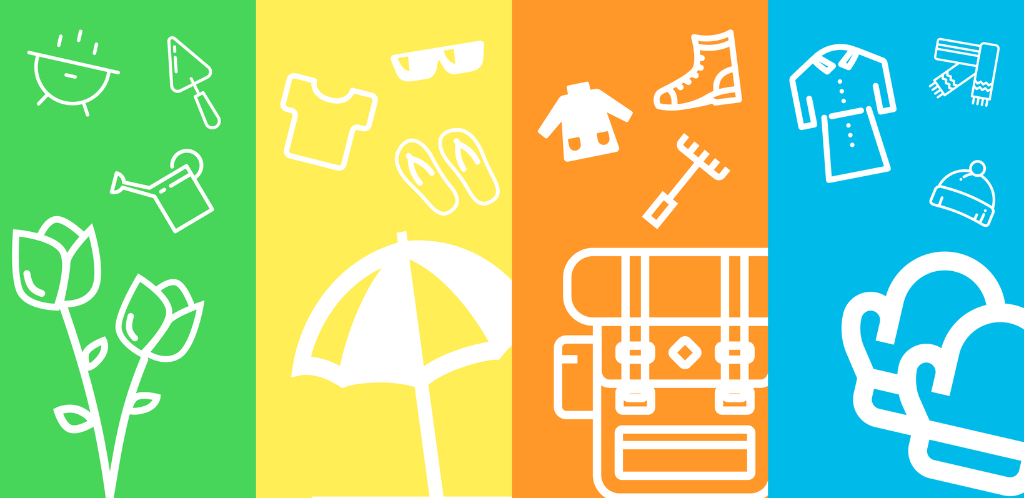 blog image - seasonal inventory optimization