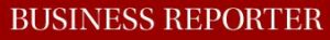 Business Reporter