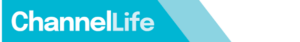 Channel Life Logo