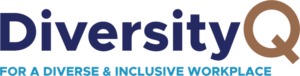 Diversity Q logo
