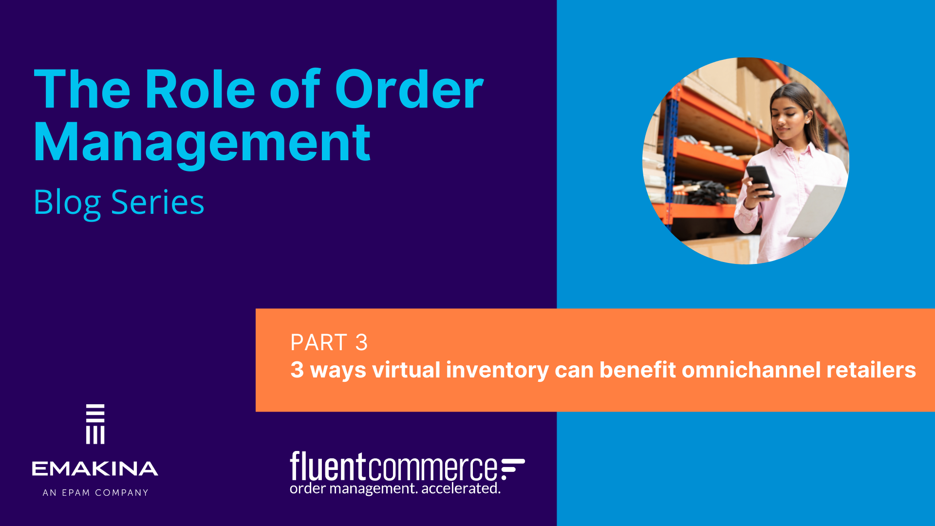 Emakina part 3 flexibility of virtual inventory