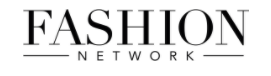 Fashion network