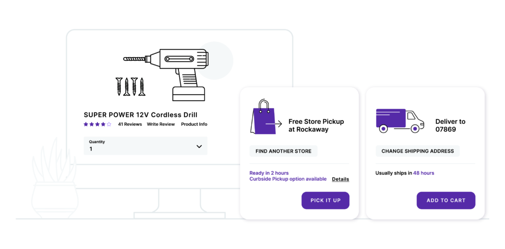 Online Shopping