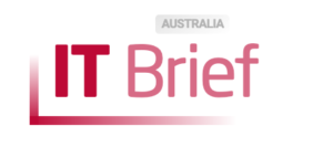 IT_Brief