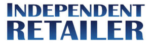 Independent Retailer