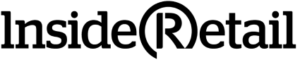 Inside Retail Australia Logo