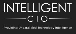 Intelligent CIO