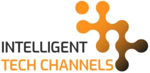 Intelligent Tech Channels
