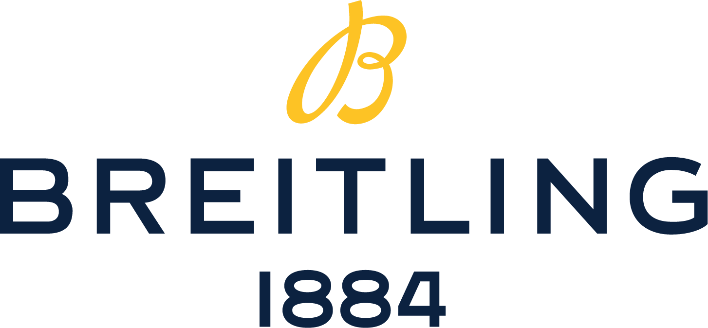Breitling logo