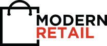 Modern Retail