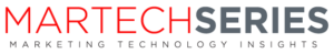 Martech Series Logo