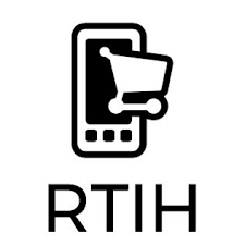 Media-logo-RTIH