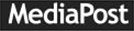 MediaPost logo