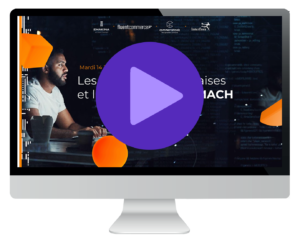 Monitor MACH webinar FR