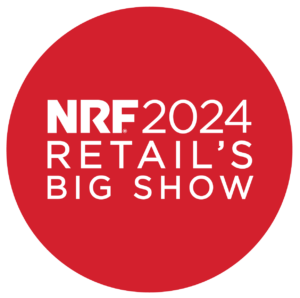 NRF 2024