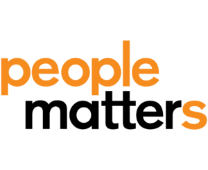 People matters logo