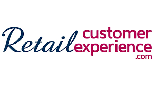 Retail Customer Experience logo