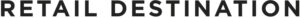 Retail Destination logo