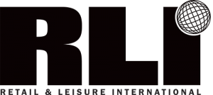 Retail Leisure International