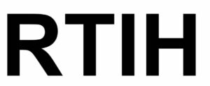 Media-logo-RTIH