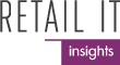 Retail IT Insights logo