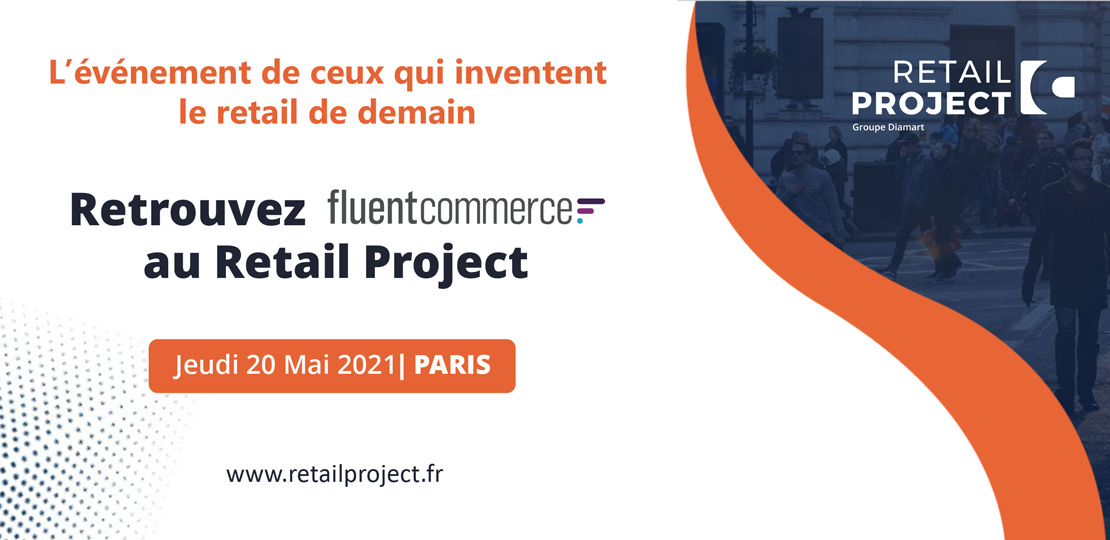 Retal Project