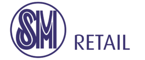 SM Retail logo