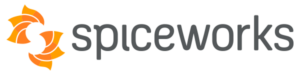 Spiceworks logo