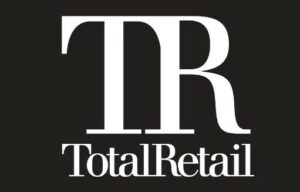 Total Retail