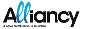 Alliancy logo