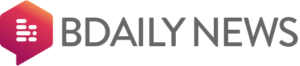 BDaily News