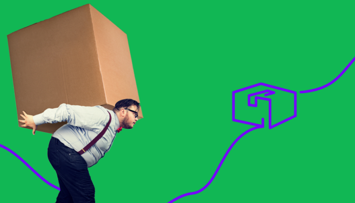 man-carrying-box