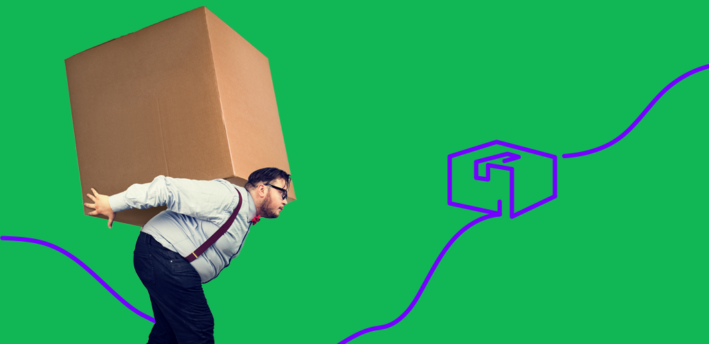 man-carrying-box