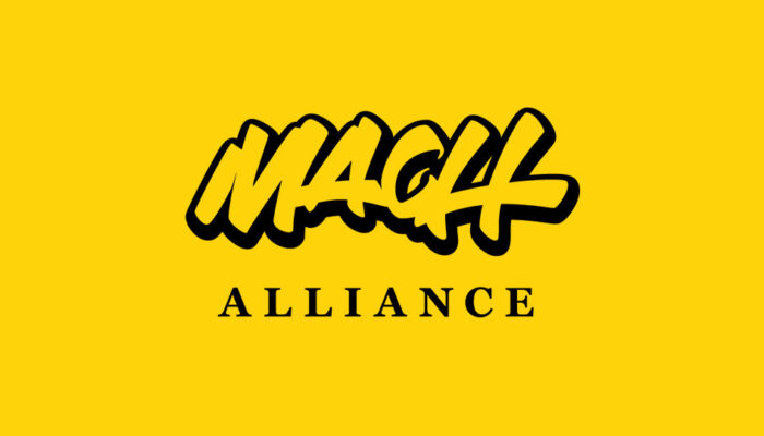 MACH Alliance