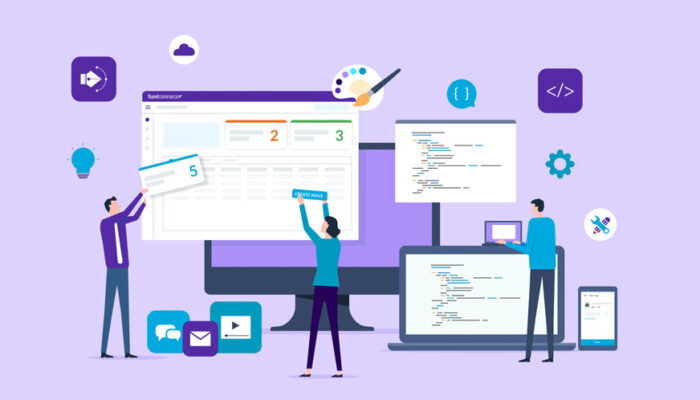 blog-order-management-experience-omx