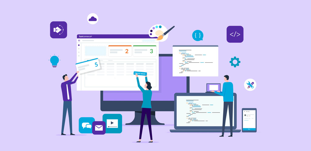 blog-order-management-experience-omx