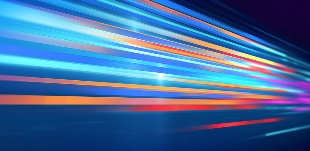Speed concept