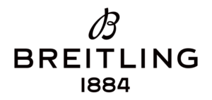 Breitling logo