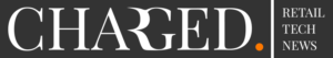 Charged Retail logo