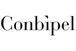 Conbipel logo
