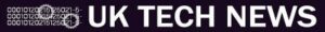 UK Tech News Logo