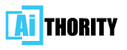 Ai Authority logo
