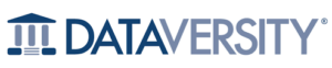 Dataversity Logo