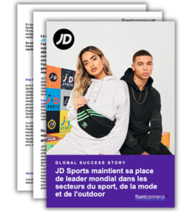 JD sports case study FR cover
