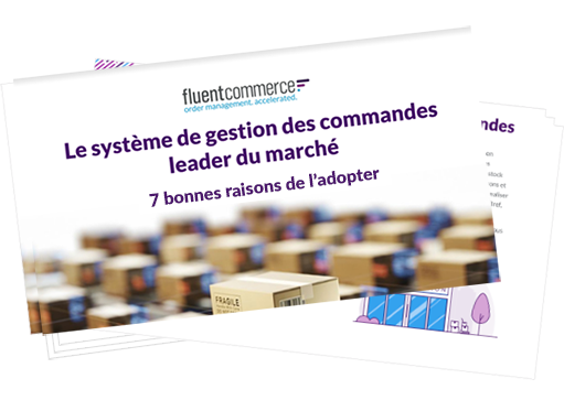 l'OMS leader du marché, 7 bonnes raisons de l'adopter