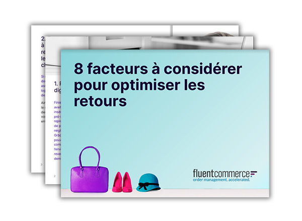 cover ebook retours 2022