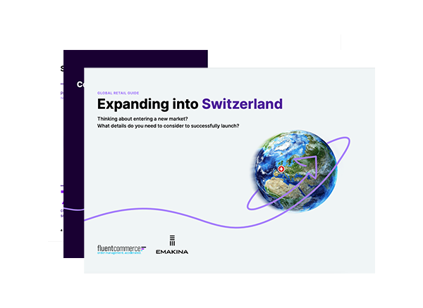 Cover ebook global retail guide switzerland