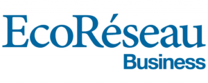 Eco Reseau Business